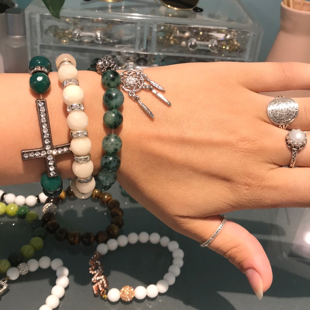 Bracelets! - Picture 3 of 6